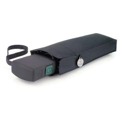 Зонт Fulton Open&Close-17 G819 Black Фото 5