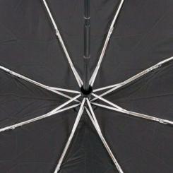 Зонт Fulton Open&Close-17 G819 Black Фото 7
