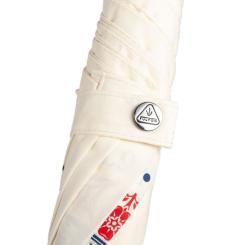 Зонт Fulton G937-040942 Commissioner-2 Coronation Фото 9