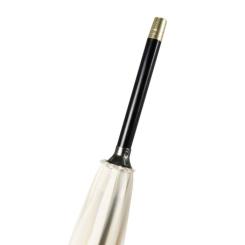 Зонт Fulton G937-040942 Commissioner-2 Coronation Фото 10