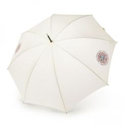 Зонт Fulton G937-040942 Commissioner-2 Coronation Фото 11