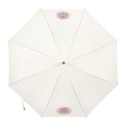 Зонт Fulton G937-040942 Commissioner-2 Coronation Фото 1