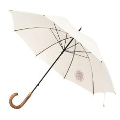 Зонт Fulton G937-040942 Commissioner-2 Coronation Фото 2