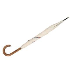 Зонт Fulton G937-040942 Commissioner-2 Coronation Фото 3