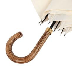 Зонт Fulton G937-040942 Commissioner-2 Coronation Фото 4