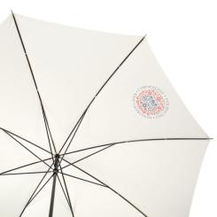 Зонт Fulton G937-040942 Commissioner-2 Coronation Фото 5