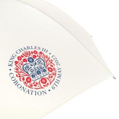 Зонт Fulton G937-040942 Commissioner-2 Coronation Фото 6