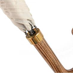 Зонт Fulton G937-040942 Commissioner-2 Coronation Фото 7