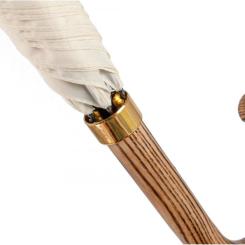 Зонт Fulton G937-040942 Commissioner-2 Coronation Фото 8