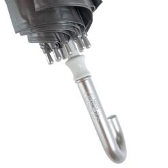 Зонт Fulton Funbrella-2 C603 Silver Фото 8