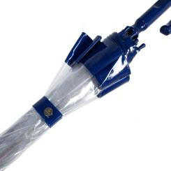 Зонт Fulton Birdcage-1 L041 Navy Фото 9