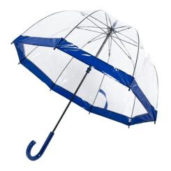 Зонт Fulton Birdcage-1 L041 Navy Фото 5