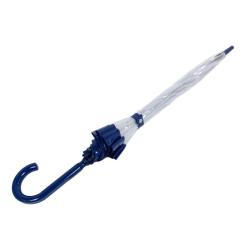 Зонт Fulton Birdcage-1 L041 Navy Фото 6