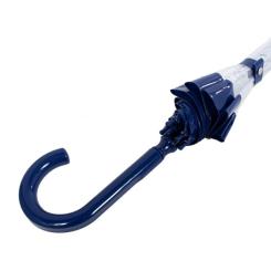 Зонт Fulton Birdcage-1 L041 Navy Фото 7