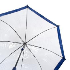 Зонт Fulton Birdcage-1 L041 Navy Фото 8