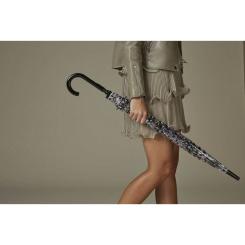 Зонт Fulton Birdcage-2 L042 Leopard Camo Фото 2