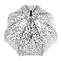 Зонт Fulton Birdcage-2 L042 Leopard Camo Фото 3