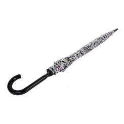 Зонт Fulton Birdcage-2 L042 Leopard Camo Фото 5