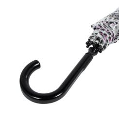 Зонт Fulton Birdcage-2 L042 Leopard Camo Фото 6