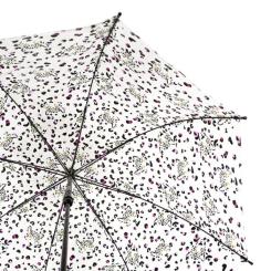 Зонт Fulton Birdcage-2 L042 Leopard Camo Фото 7