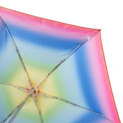 Зонт Fulton L501 Tiny-2 Rainbow Фото 3