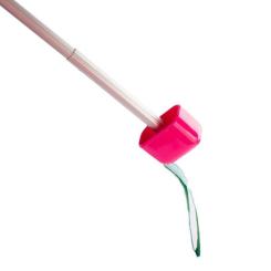 Зонт Fulton L501 Tiny-2 Rainbow Фото 5