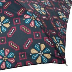 Зонт Fulton L883-040164 National Gallery Tiny-2 UV Holbein Фото 9