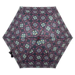 Зонт Fulton L883-040164 National Gallery Tiny-2 UV Holbein Фото 4