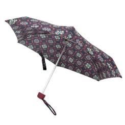Зонт Fulton L883-040164 National Gallery Tiny-2 UV Holbein Фото 5