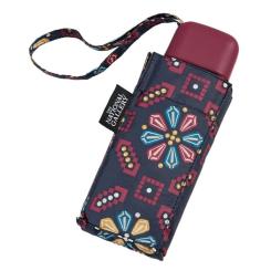 Зонт Fulton L883-040164 National Gallery Tiny-2 UV Holbein Фото 6