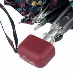 Зонт Fulton L883-040164 National Gallery Tiny-2 UV Holbein Фото 7