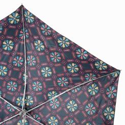 Зонт Fulton L883-040164 National Gallery Tiny-2 UV Holbein Фото 8