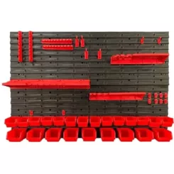 Полка для инструмента Kistenberg KS_kit100 Фото