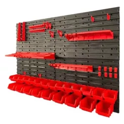 Полка для инструмента Kistenberg KS_kit100 Фото 1