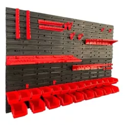 Полка для инструмента Kistenberg KS_kit100 Фото 2