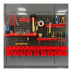 Полка для инструмента Kistenberg KS_kit100 Фото 3