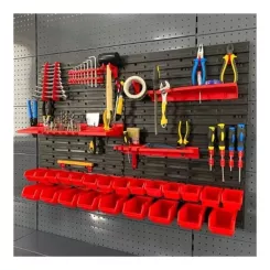 Полка для инструмента Kistenberg KS_kit100 Фото 4