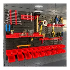 Полка для инструмента Kistenberg KS_kit100 Фото 5