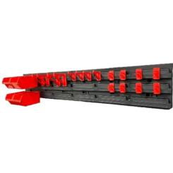 Полка для инструмента Kistenberg KS_kit28 Фото 1