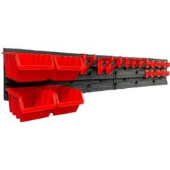 Полка для инструмента Kistenberg KS_kit28 Фото 2