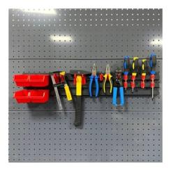 Полка для инструмента Kistenberg KS_kit28 Фото 3