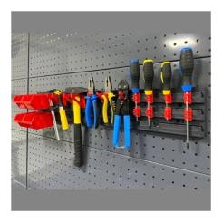 Полка для инструмента Kistenberg KS_kit28 Фото 4