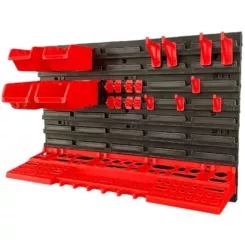 Полка для инструмента Kistenberg KS_kit37 Фото 1