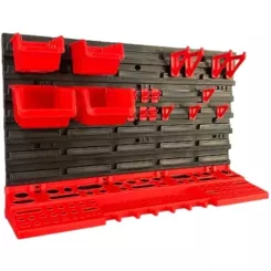 Полка для инструмента Kistenberg KS_kit37 Фото 2