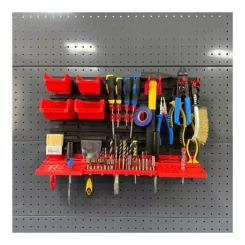 Полка для инструмента Kistenberg KS_kit37 Фото 3