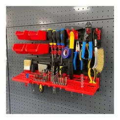 Полка для инструмента Kistenberg KS_kit37 Фото 4