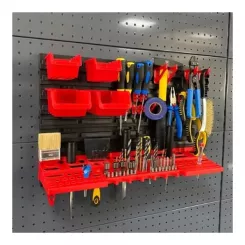 Полка для инструмента Kistenberg KS_kit37 Фото 5