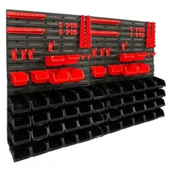 Полка для инструмента Kistenberg KS_kit46 Фото 1