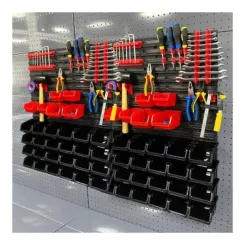 Полка для инструмента Kistenberg KS_kit46 Фото 2