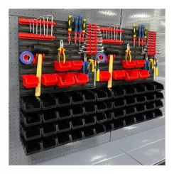 Полка для инструмента Kistenberg KS_kit46 Фото 3